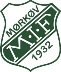 MØRKØV MIF